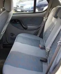 Tata Indigo SW 1.4 TDI 71CV LX