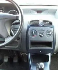 Tata Indigo SW 1.4 TDI 71CV LX