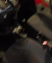 TOYOTA Aygo 12V VVT-i 5 porte Sol