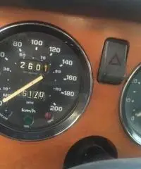 Triumph Spitfire MK IV 1.3