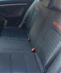 VOLKSWAGEN Golf 1.9 TDI 5p. Goal