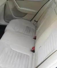 VOLKSWAGEN Passat Bs. 2.0 TDI 4motion Highline BMT