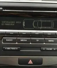 Volkswagen Passat Variant Var. 2.0 TDI Comfortline BM.Tech.