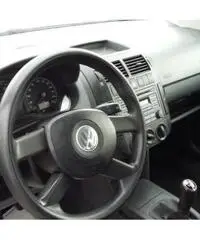 VOLKSWAGEN Polo 1.2/64CV 12V 5p. Comfortline