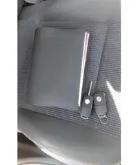 VOLKSWAGEN Polo 1.2/64CV 12V 5p. Comfortline