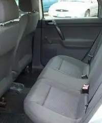 Volkswagen Polo 1.4 TDI 75CV 5p. Trendline