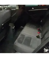 Volkswagen Tiguan TDI 140cv 4motion Sport & Style