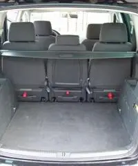 Volkswagen Touran 2.0 TDI 140CV Highline