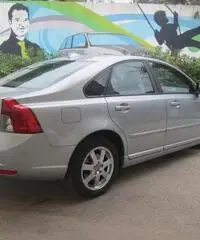 Volvo S40 2.0 D 136 CV Momentum