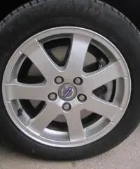 Volvo S40 2.0 D 136 CV Momentum