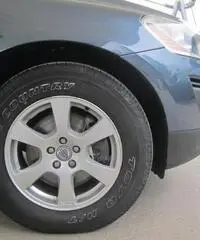 Volvo XC60 2.4 D 175 CV FWD DRIVe Kinetic