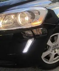 Volvo XC60 D3 2.0 136 cv Geartronic Business N1