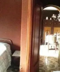 Casa indipendente in Vendita di 95mq