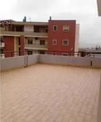 Matera Vendita Appartamento