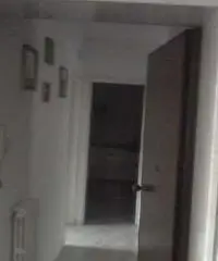 Appartamento a Matera