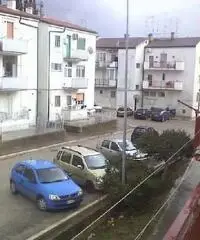 Appartamento a Matera