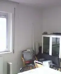 Appartamento a Matera