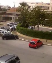 Negozio in Vendita a 250.000