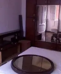 Affitto Appartamento a Matera