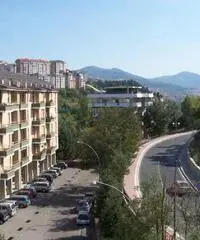 Potenza: Appartamento 4 Locali