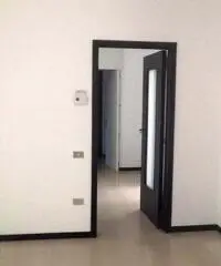 Appartamento in Affitto a 700