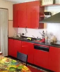 Appartamento in Vendita 90mq