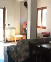 Appartamento in Vendita 90mq