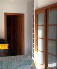 Appartamento in Vendita 90mq