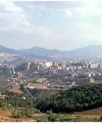 Appartamento in Vendita 90mq