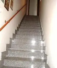 Vendita Villa a Matera