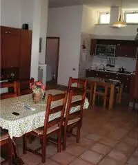 Vendita Villa a Matera