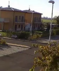 Appartamento a Bernalda in provincia di Matera