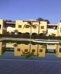 Appartamento a Bernalda in provincia di Matera