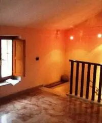 Appartamento a Potenza in provincia di Potenza