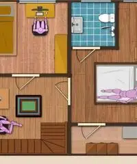 Appartamento in Vendita a 310.000