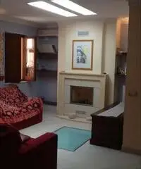 Appartamento in Vendita a 310.000