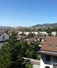 Appartamento di 4 locali in Affitto