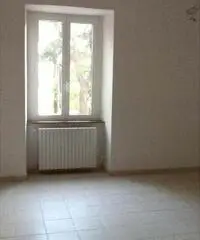 Ufficio a Potenza in provincia di Potenza