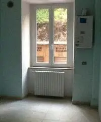 Ufficio a Potenza in provincia di Potenza