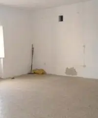 Casa nel centro storico