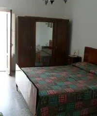 Casa nel centro storico