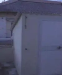 Casa indipendente in Vendita a 160.000