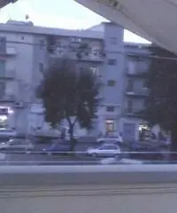 Casa indipendente in Vendita a 160.000