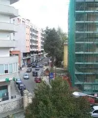 Appartamento in Affitto di 110mq