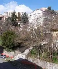 Appartamento in Affitto di 110mq