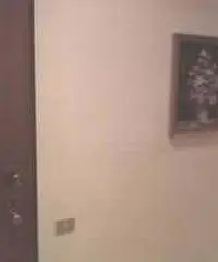 Matera Vendita Appartamento