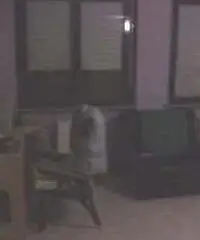 Matera Vendita Appartamento