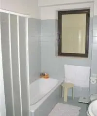 Matera: Appartamento 4 Locali