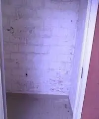 Vendita Appartamento a Matera