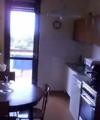 Appartamento a Matera in provincia di Matera